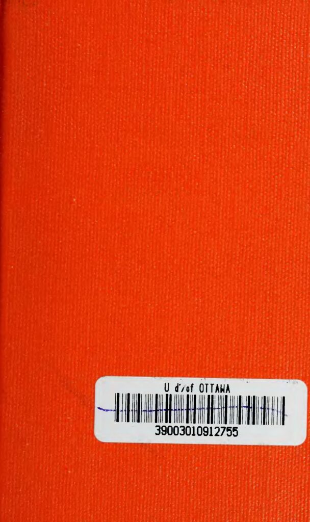 Afrique du Sud : trois jeunes femmes tuées d’une balle dans leurs têtes