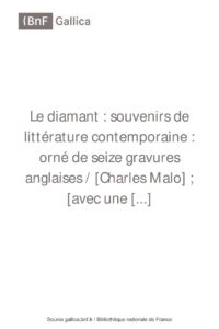 Brésil : jalouse, elle empoisonne son ex et sa nouvelle fiancée