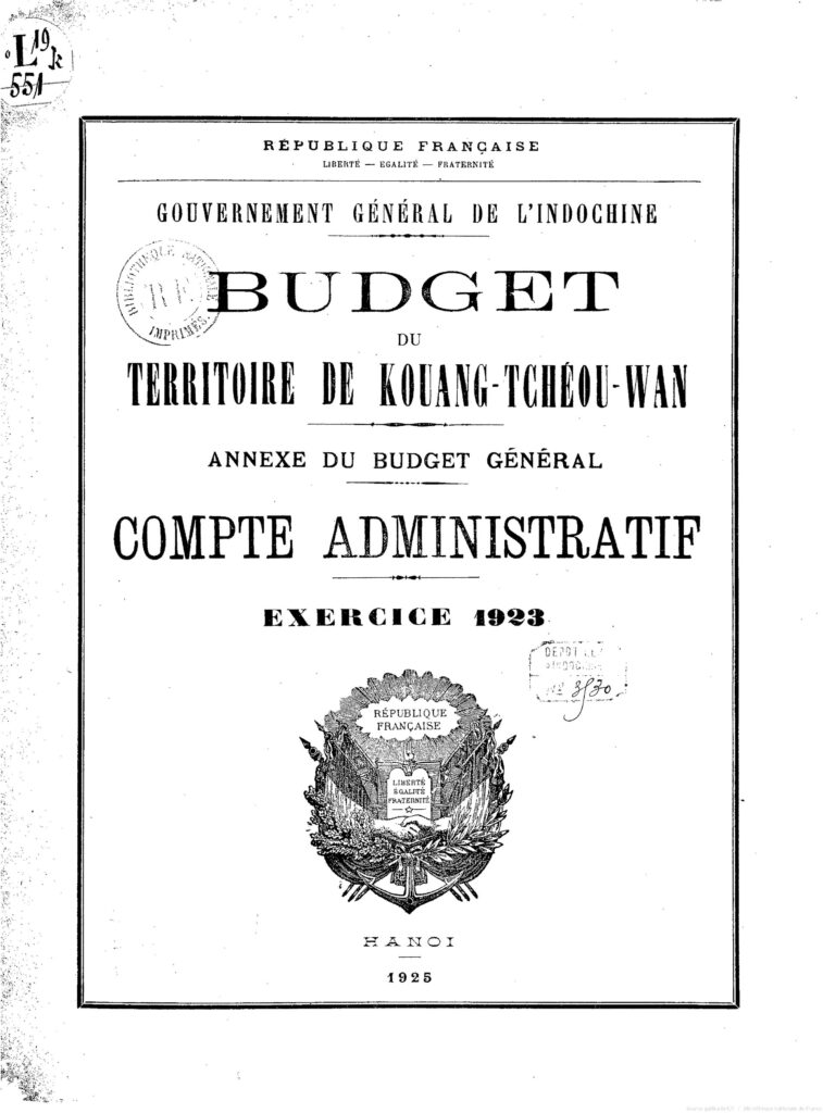 Vietnam : Un homme de 82 ans détenu à tort pendant 46 ans. Découvrez son dédommagement!