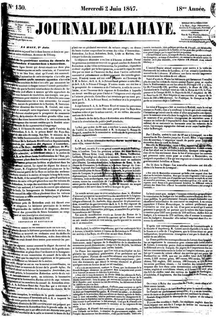 Le tribunal électoral brésilien va enquêter sur les rassemblements Pro-Bolsonaro