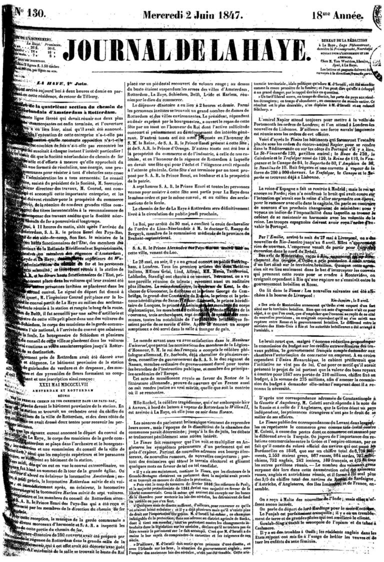 Le tribunal électoral brésilien va enquêter sur les rassemblements Pro-Bolsonaro