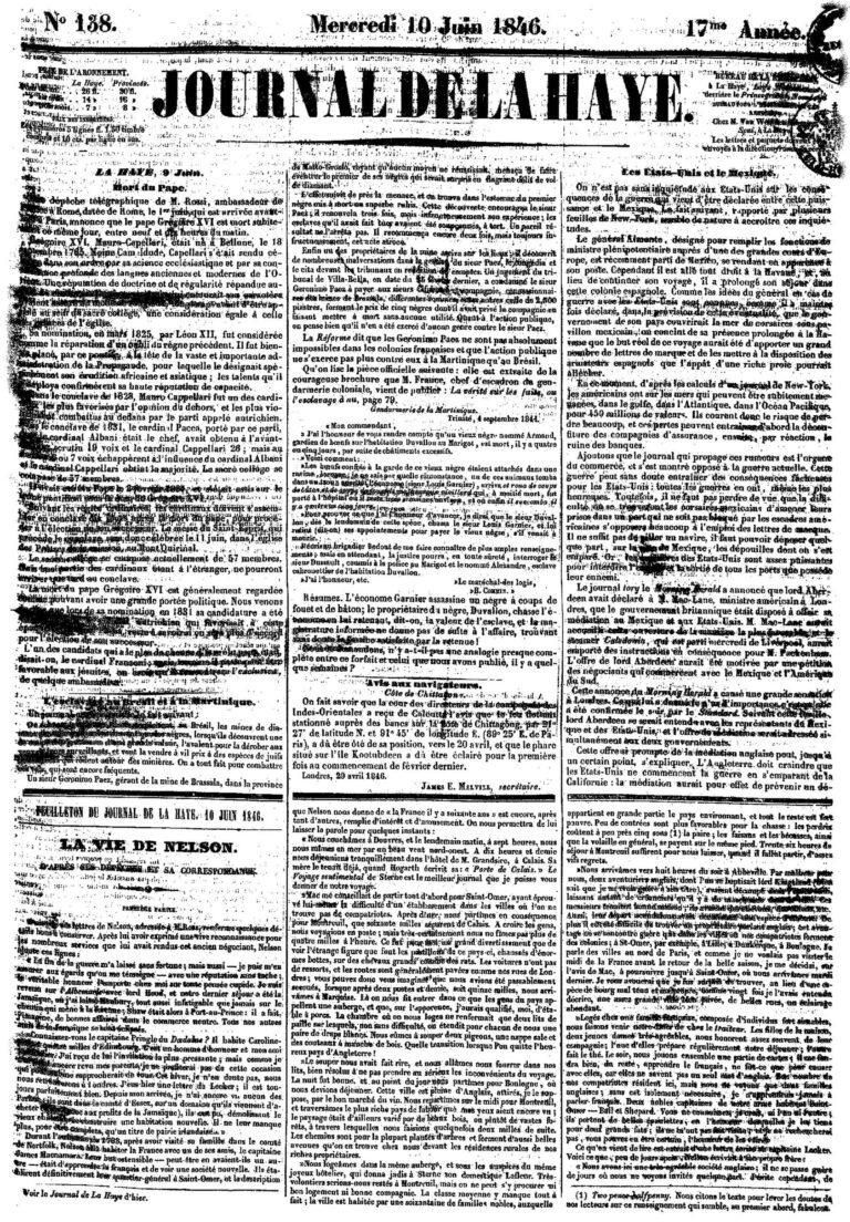 Brésil : Pélé « s&rsquo;échauffe pour retourner sur le terrain »