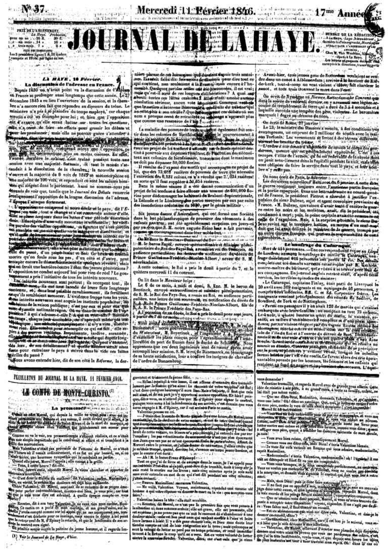 Guinée : “le CNRD interdit toute manifestation de soutien dans le pays”