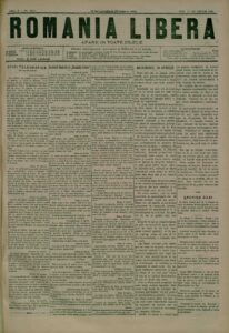 Green Card – Loterie carte verte Etats Unies – ouverture des inscriptions !