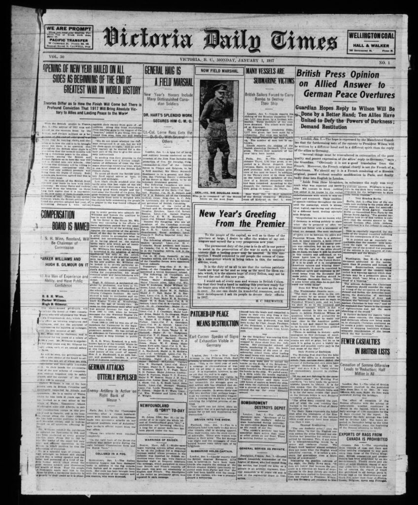 Amel Bent à Soprano : « J’ai de l’amour pour toi »