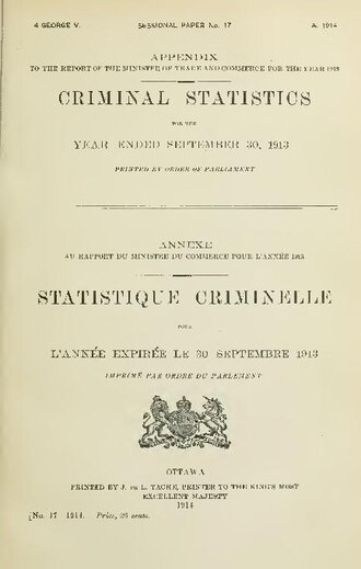Emission suspendue : C8 condamnée à verser 5,15 millions d’euros à cet animateur