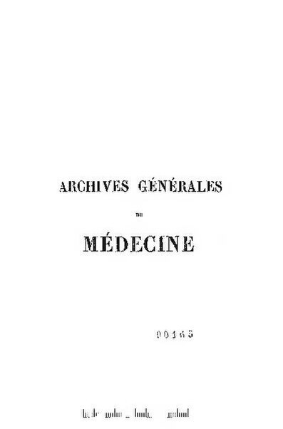 Elle meurt dans un accident de moto deux jours après avoir fait une publication sur la mort