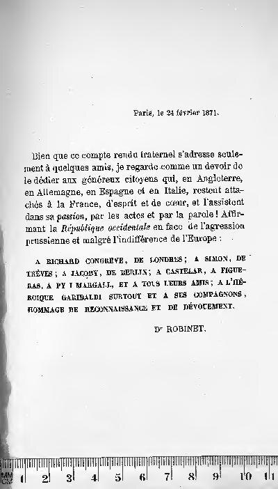» Ma notoriété a rendu son nom… »dixit Sery Dorcas à propos de Zokora Didier
