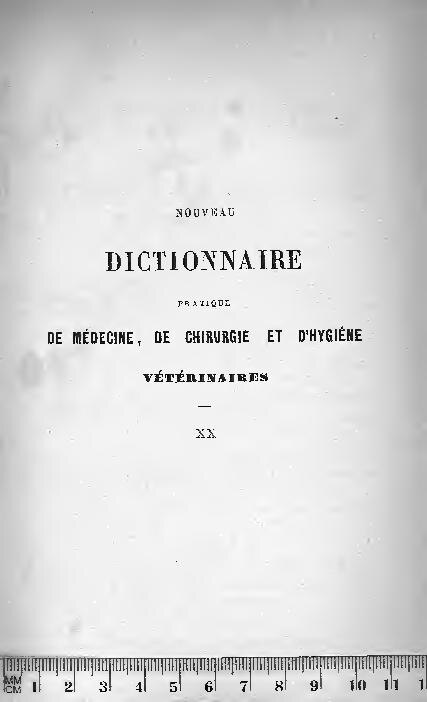 Tentative de coup d&rsquo;Etat au Soudan : les États-Unis réagissent
