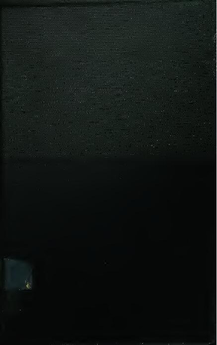 People/ Master KG révèle un secret sur sa carrière musicale