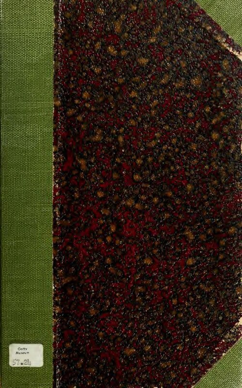 Bourse internationale Connaught de 10 000 $ (renouvelable pour un total de 4 à 5 ans), Canada