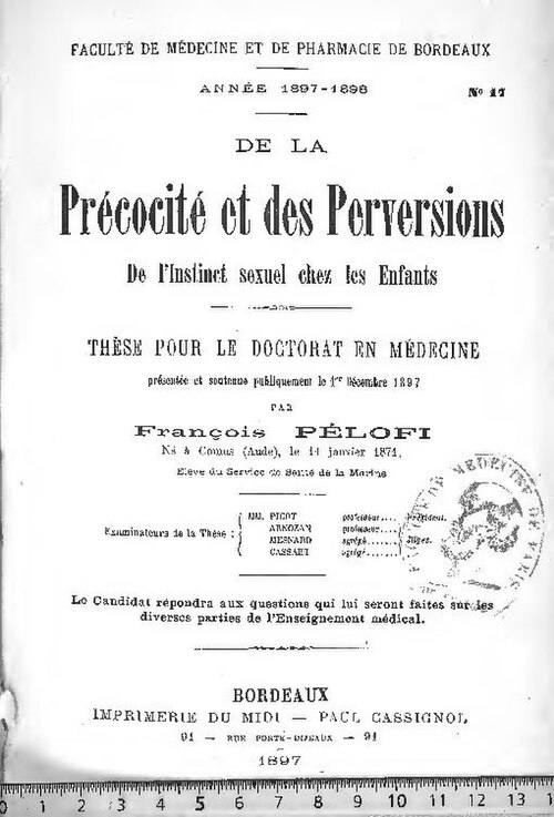 Bourse de doctorat en traitement de poudre pharmaceutique pour étudiants internationaux au Royaume-Un