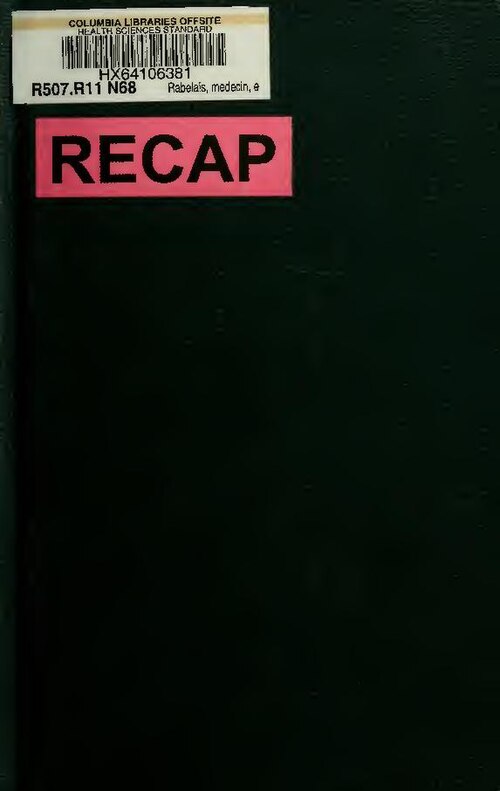 People: Toute la vérité sur le prétendu mariage de l’humoriste Axel Merryl