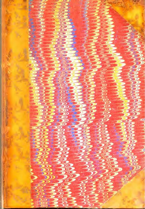 Choisir Formation en Génie Civil au Sénégal