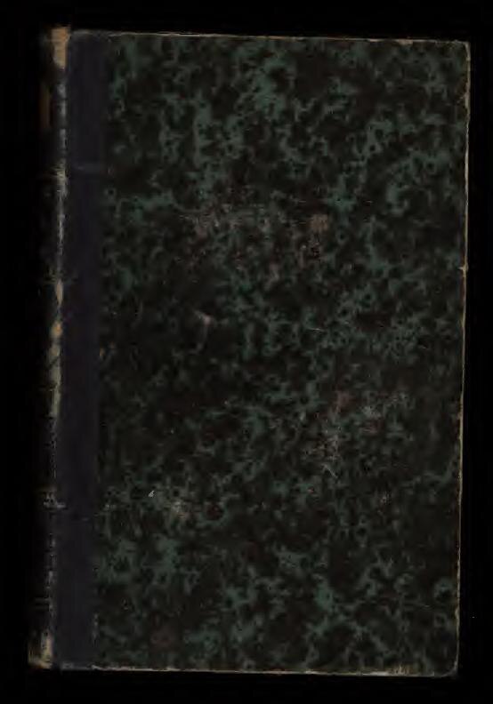 Chine : au moins 10 morts dans un incendie