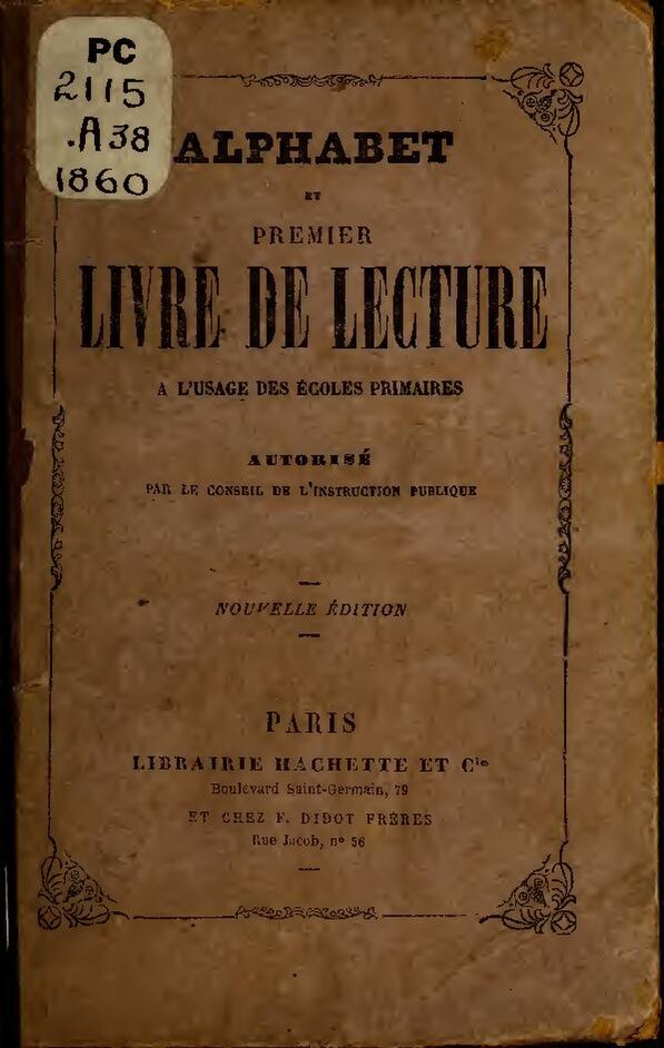Les premiers pneus sans air et increvables devraient sortir en 2024