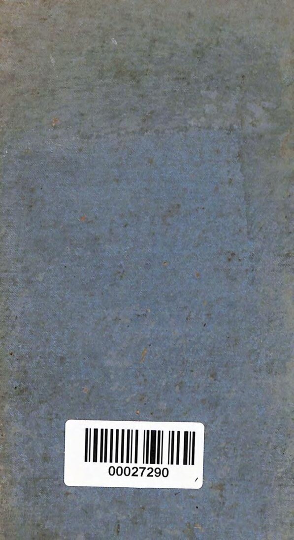 Chine : Les Hommes Efféminés Bannis De La Télévision