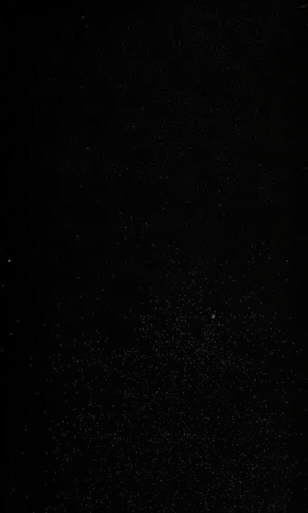 Confidence: «comment mon petit-ami a failli m’infecter du VIH»