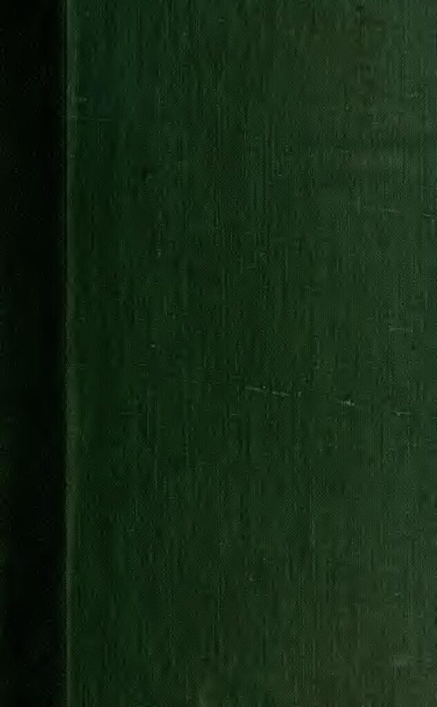 Nigeria : à 20 ans, elle devient la plus jeune avocate du pays