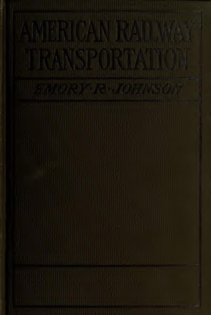 Bourses (Masters et PhD) Gates Cambridge pour Étudier au Royaume-Uni