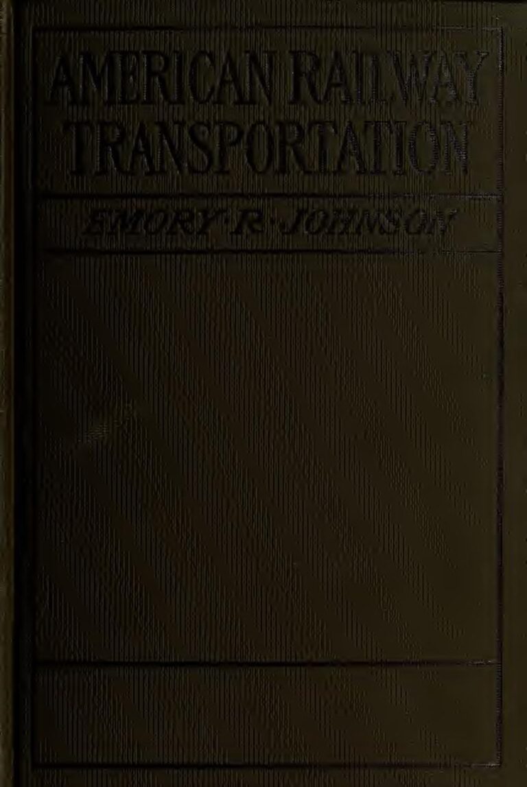 Bourses (Masters et PhD) Gates Cambridge pour Étudier au Royaume-Uni