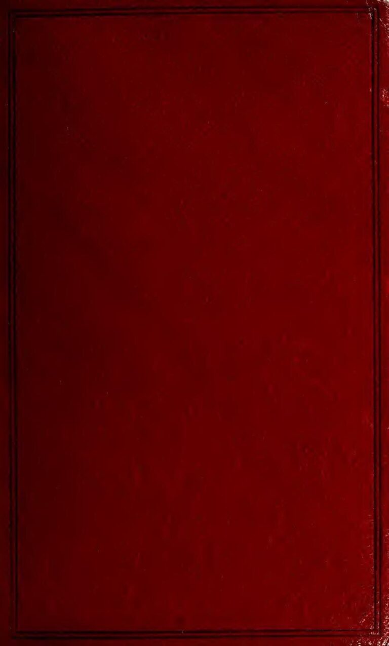 Défaite du FC Barcelone face à Benfica : que devient Ronald Koeman?