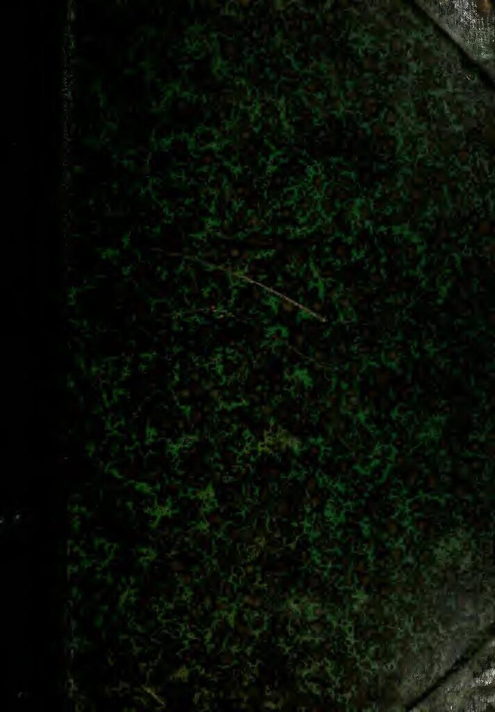 Les avantages des casinos en ligne