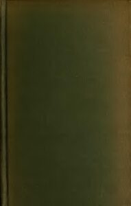 « Après avoir livré ma mère, le féticheur m’a demandé de livrer ma petite sœur »