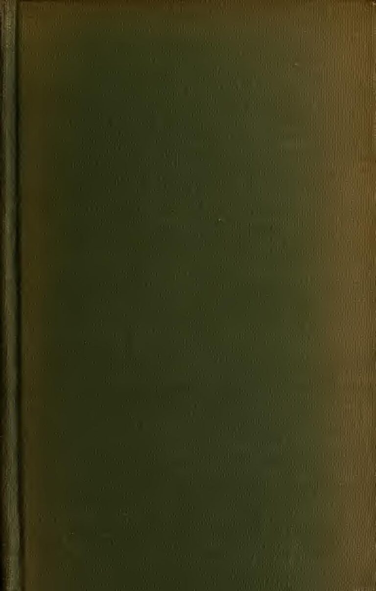 « Après avoir livré ma mère, le féticheur m’a demandé de livrer ma petite sœur »