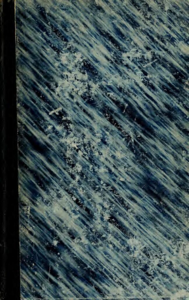 Barça – Real : voici la date du prochain clasico