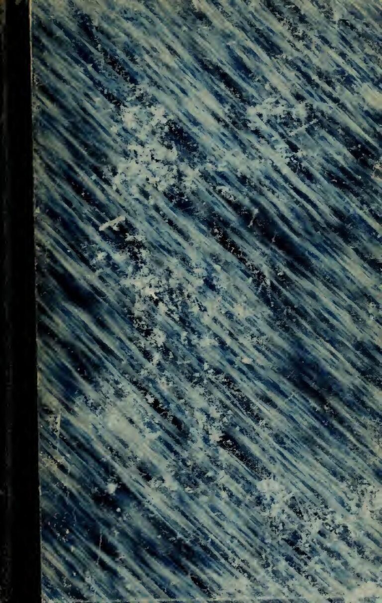 Barça – Real : voici la date du prochain clasico