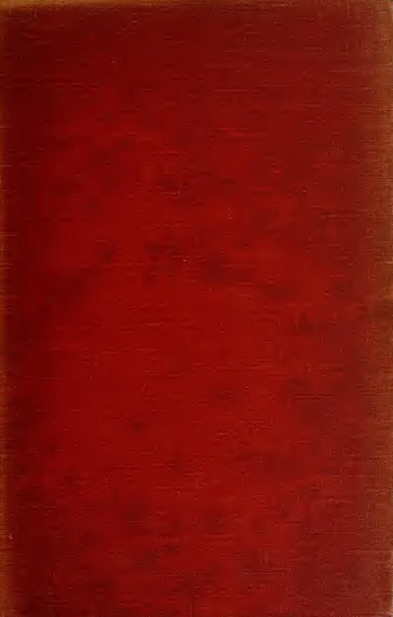 Procès du 13 Novembre : Salah Abdeslam interrompt un enquêteur à la barre