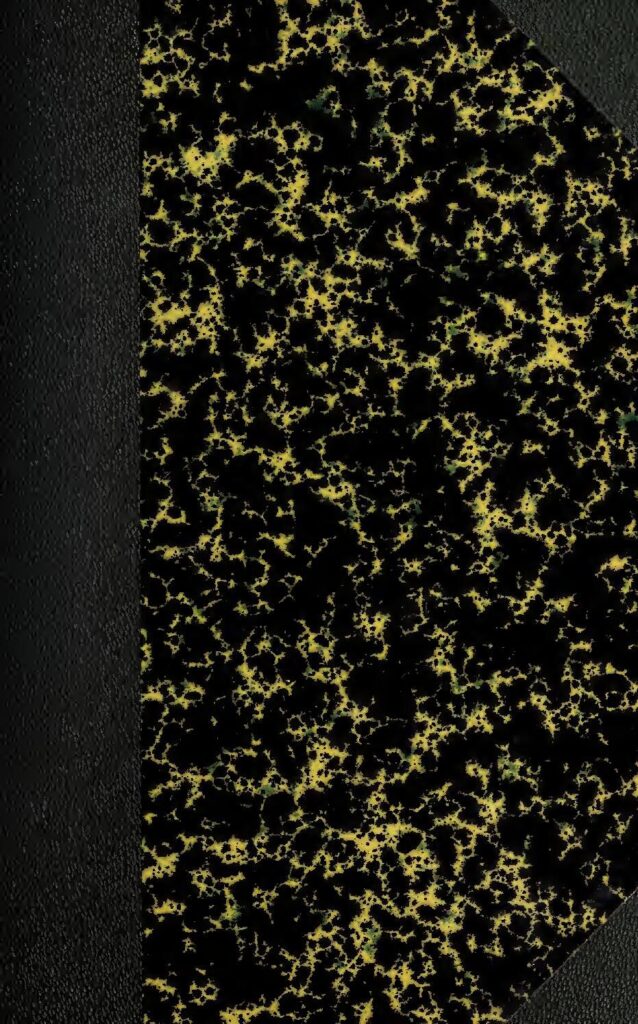 Le ministère de l’enseignement Supérieur du Sénégal offre 37 bourses d’étude en Egypte