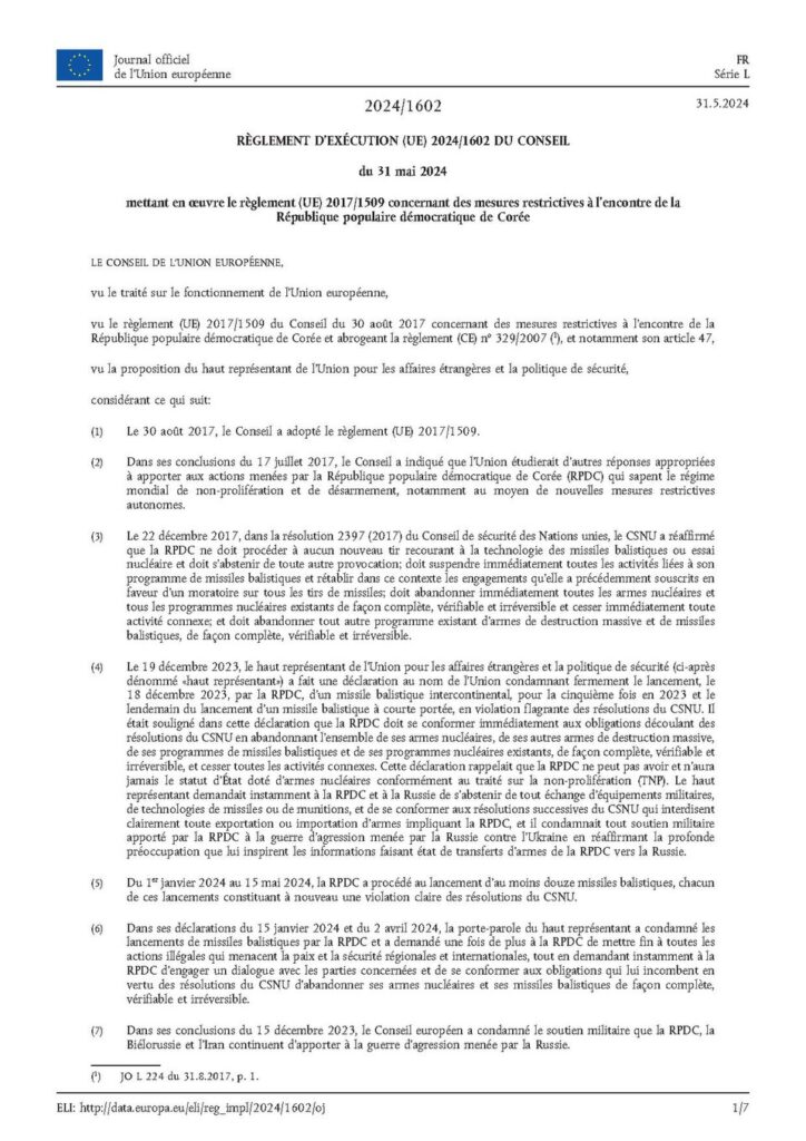 Guinée : les vidéos des échanges de tirs
