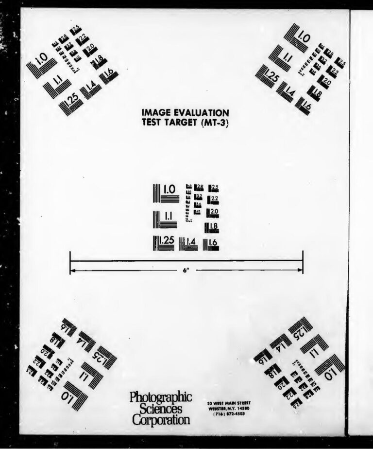Qui veut être roi : top 5 des meilleurs remix du challenge