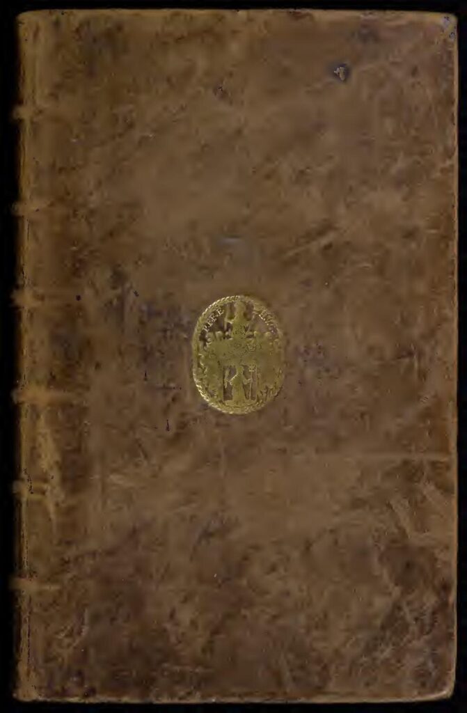 Espagne : échangée à la naissance avec une autre, une adolescente réclame une forte somme à l&rsquo;hôpital