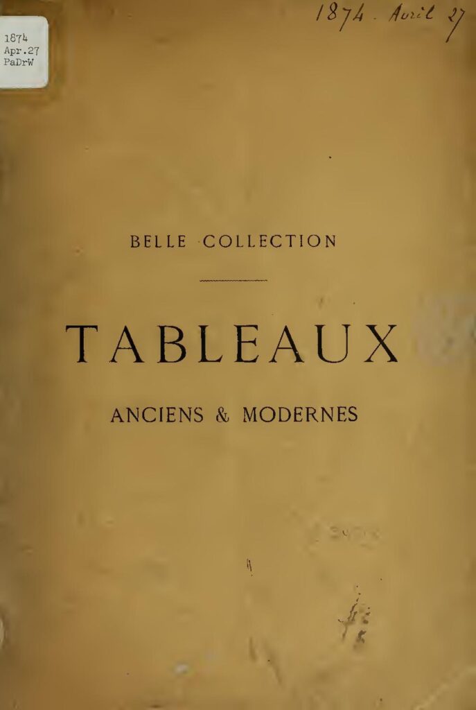 Église/TB Joshua : les membres rejettent sa femme  comme successeur, et donnent leurs raisons