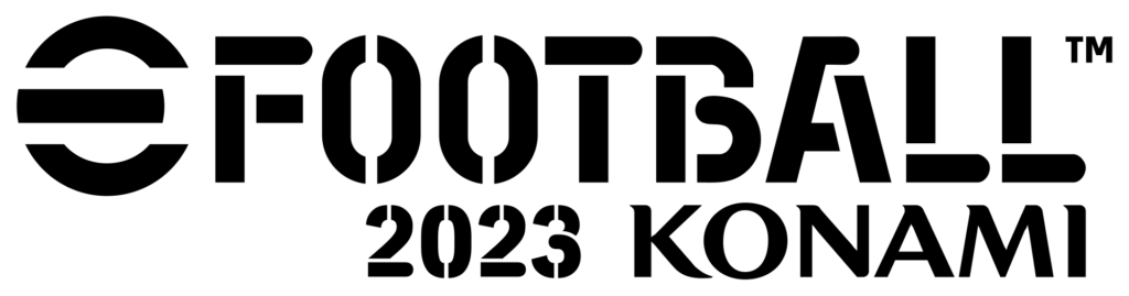 « eFootball 2022 » (pes 2022) disponible gratuitement sur votre console