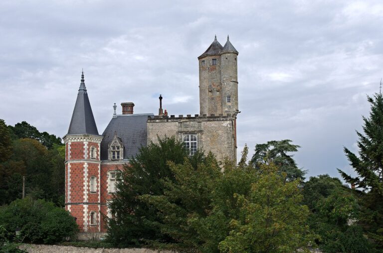 USA : il est condamné à 25 ans de prison pour avoir effectué cette recherche sur Google