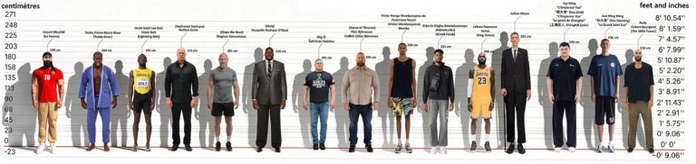 People : Top 10 des footballeurs les plus riches d’Afrique – Maisons, voitures, bijoux etc.