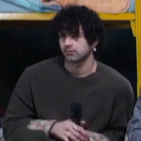 Ghana: Un cinéaste explique ce qui arrive aux hommes qui font des cadeaux aux femmes sans arrière pensée