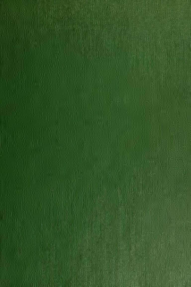 Un Nouvel Implant Cérébral Permet À Une Aveugle De Voir