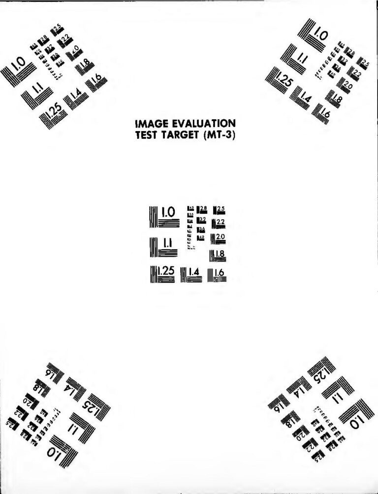 États-Unis : un géant des machines agricoles secoué par la grève de 1000 employés