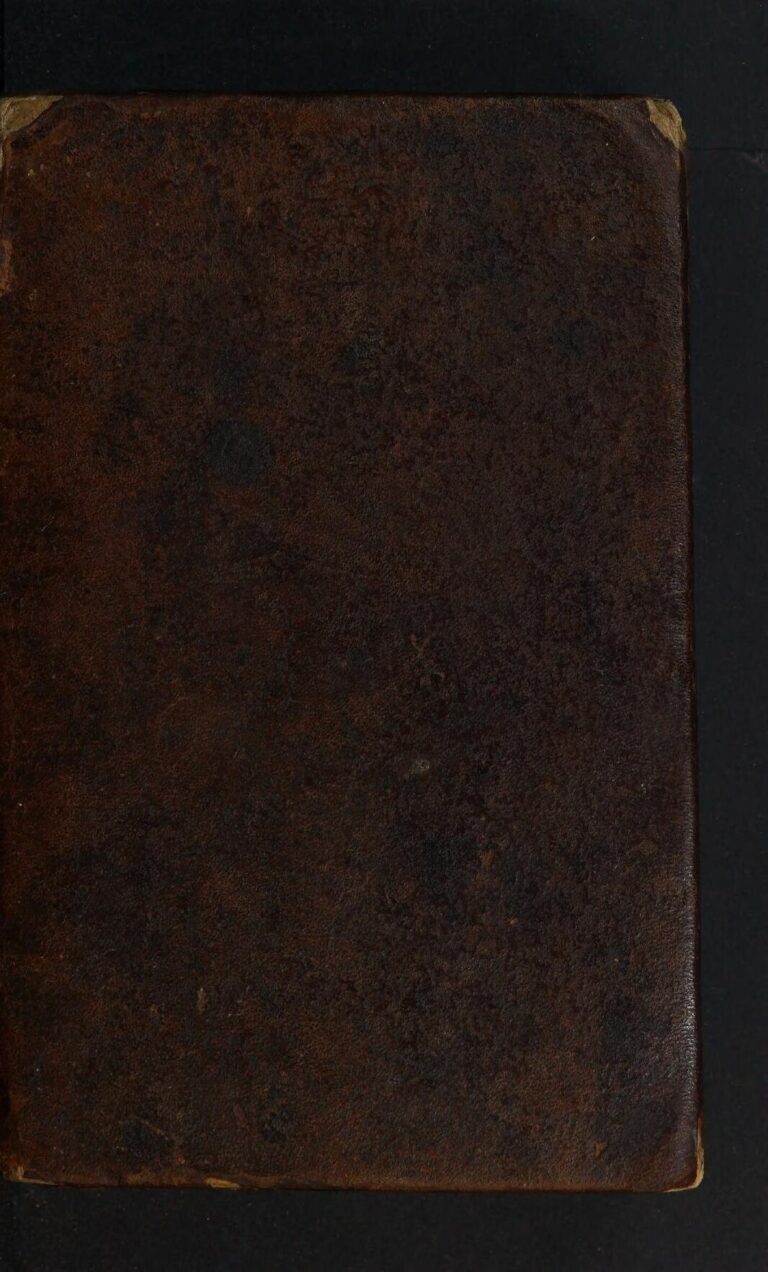 Elizabeth II : la reine « trahie par ses enfants »