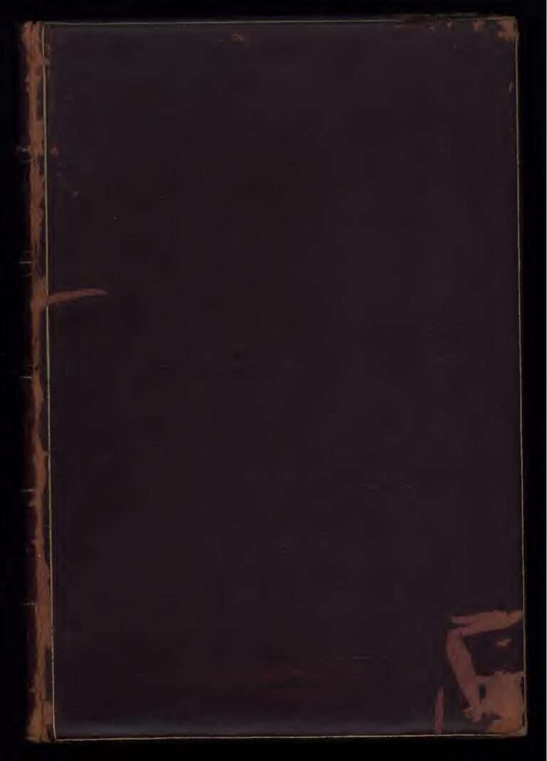 La Casa de Papel 5 : Le professeur va-t-il pouvoir sauver tout le monde ? (Teaser)