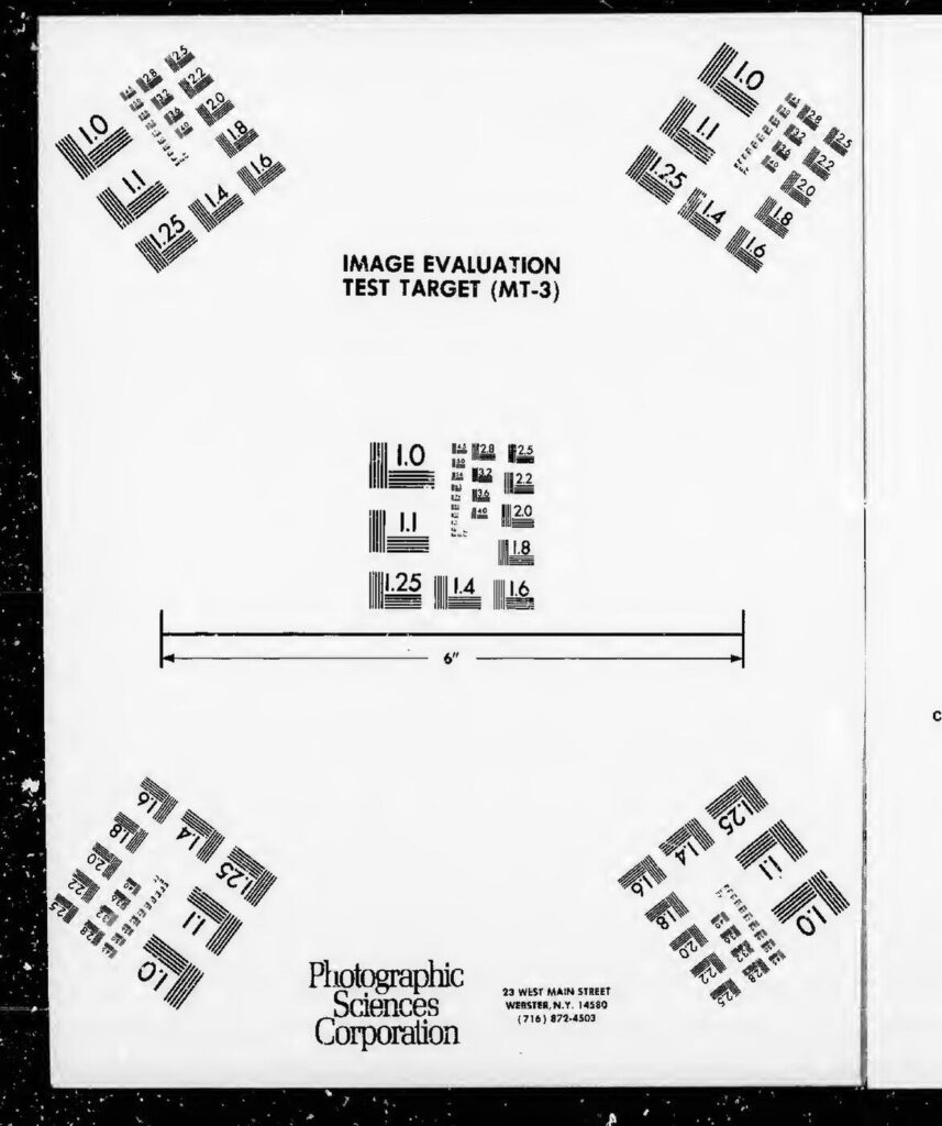 Premier League : voici les 10 meilleurs buteurs africains de l’histoire