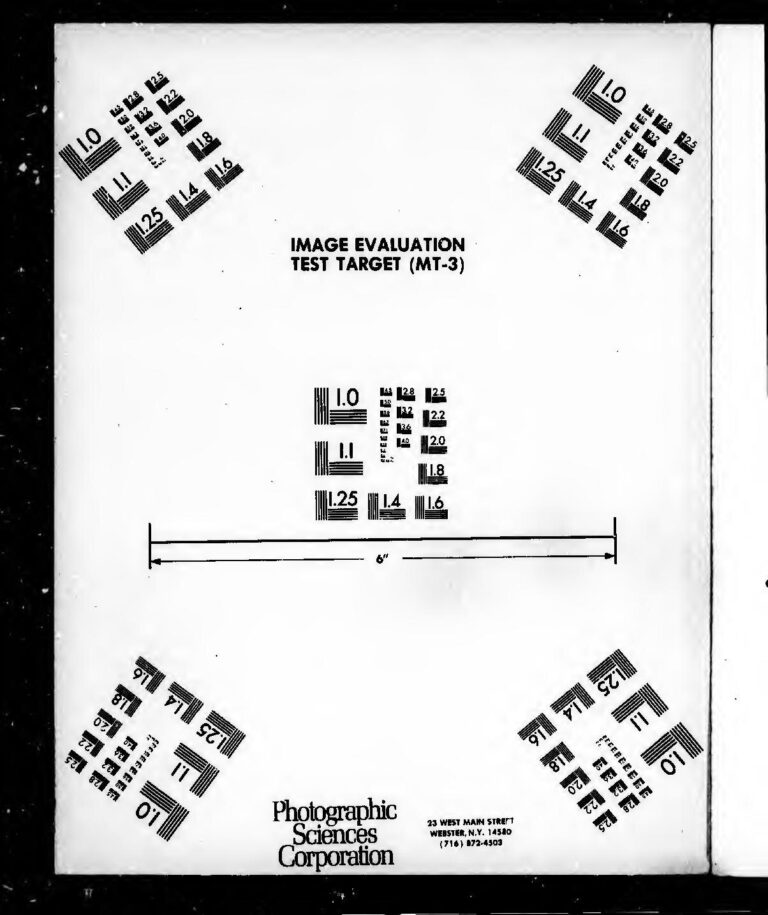 Nouvelle défaite du FC Barcelone : la réaction de Ronald Koeman