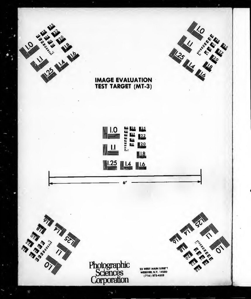La défaite de Barcelone a coûté cher à Drake