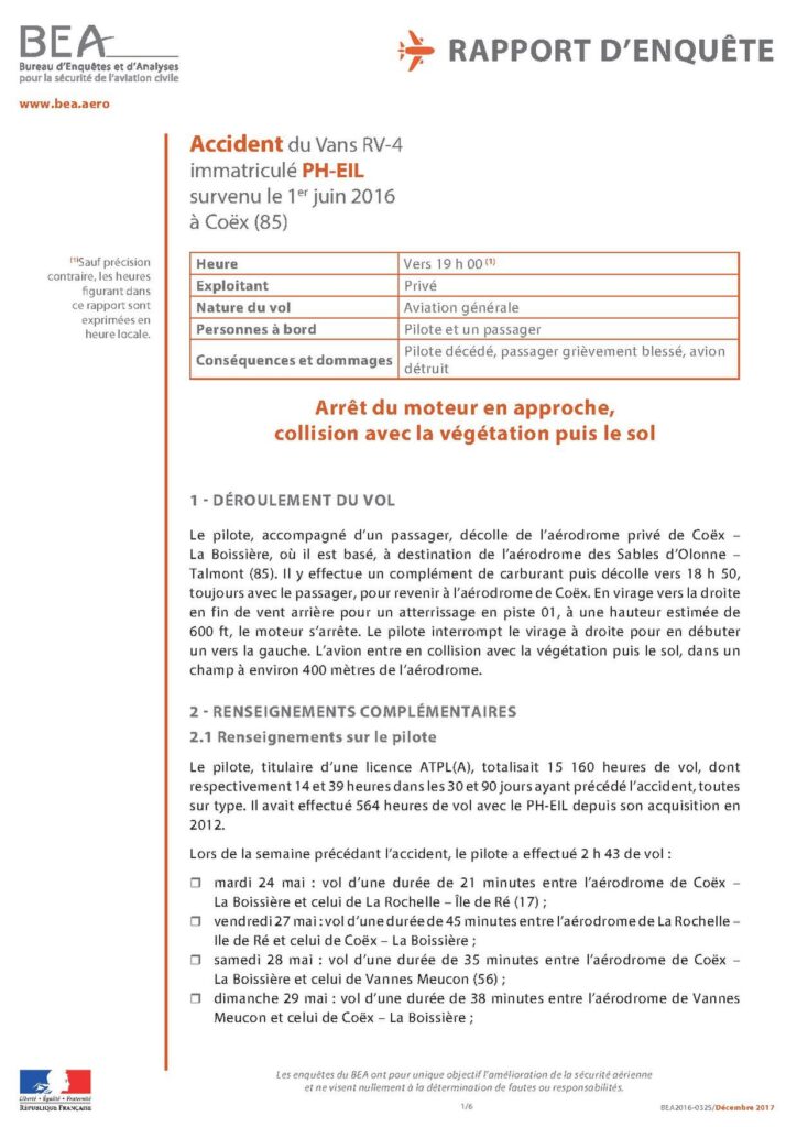 Licence en Gestion de l’Aviation Civile à l’Université de l’ouest de Chypre