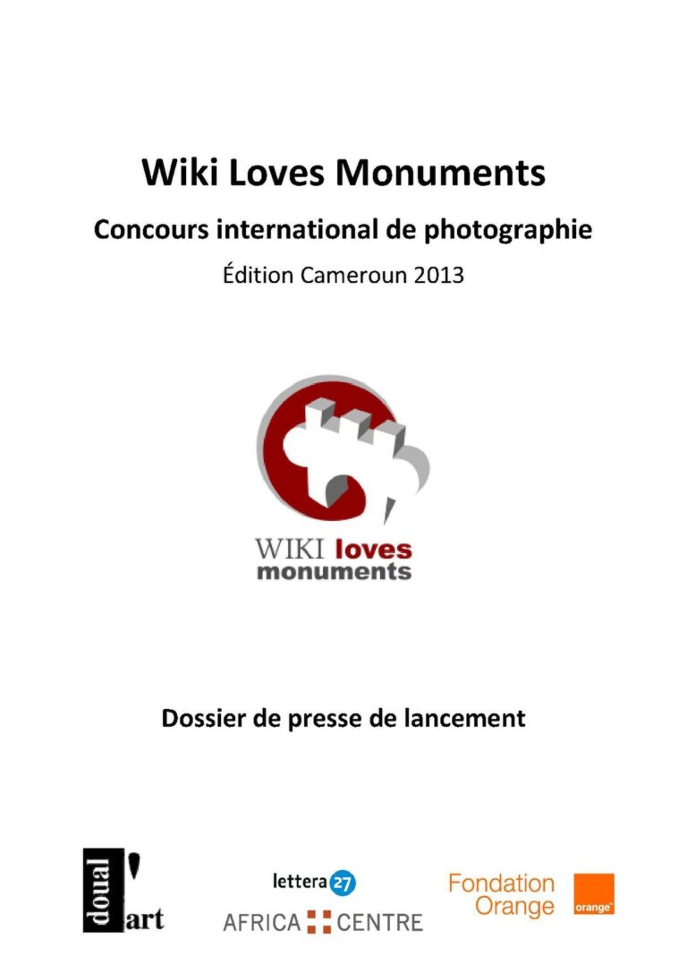 Ghana : il rentre au pays après 17 ans aux États-Unis et découvre que la concierge est propriétaire de leur maison-(vidéo)